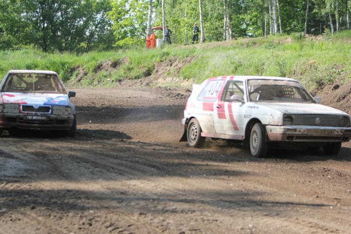 ILP_Ortrand_I 354.JPG